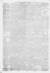 Huddersfield and Holmfirth Examiner Saturday 18 May 1872 Page 8