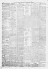 Huddersfield and Holmfirth Examiner Saturday 25 May 1872 Page 2