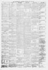 Huddersfield and Holmfirth Examiner Saturday 25 May 1872 Page 4