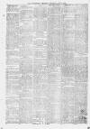 Huddersfield and Holmfirth Examiner Saturday 01 June 1872 Page 3