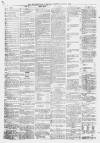 Huddersfield and Holmfirth Examiner Saturday 01 June 1872 Page 4