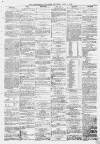 Huddersfield and Holmfirth Examiner Saturday 01 June 1872 Page 5