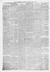Huddersfield and Holmfirth Examiner Saturday 01 June 1872 Page 6