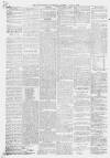 Huddersfield and Holmfirth Examiner Saturday 01 June 1872 Page 8