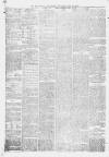 Huddersfield and Holmfirth Examiner Saturday 22 June 1872 Page 2