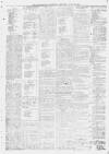 Huddersfield and Holmfirth Examiner Saturday 22 June 1872 Page 3