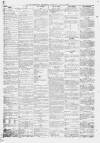 Huddersfield and Holmfirth Examiner Saturday 22 June 1872 Page 4