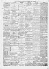 Huddersfield and Holmfirth Examiner Saturday 22 June 1872 Page 5