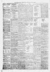 Huddersfield and Holmfirth Examiner Saturday 06 July 1872 Page 2