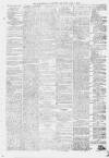 Huddersfield and Holmfirth Examiner Saturday 06 July 1872 Page 3