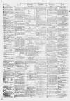 Huddersfield and Holmfirth Examiner Saturday 06 July 1872 Page 4
