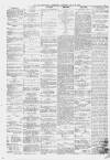 Huddersfield and Holmfirth Examiner Saturday 06 July 1872 Page 5