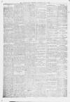 Huddersfield and Holmfirth Examiner Saturday 06 July 1872 Page 6