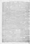Huddersfield and Holmfirth Examiner Saturday 06 July 1872 Page 7