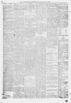 Huddersfield and Holmfirth Examiner Saturday 06 July 1872 Page 8