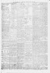 Huddersfield and Holmfirth Examiner Saturday 13 July 1872 Page 2