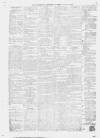 Huddersfield and Holmfirth Examiner Saturday 13 July 1872 Page 3
