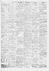 Huddersfield and Holmfirth Examiner Saturday 13 July 1872 Page 4