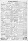 Huddersfield and Holmfirth Examiner Saturday 13 July 1872 Page 5