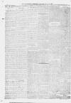 Huddersfield and Holmfirth Examiner Saturday 13 July 1872 Page 6