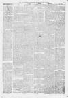 Huddersfield and Holmfirth Examiner Saturday 13 July 1872 Page 7