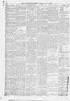 Huddersfield and Holmfirth Examiner Saturday 13 July 1872 Page 8
