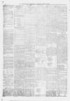 Huddersfield and Holmfirth Examiner Saturday 20 July 1872 Page 2