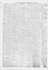 Huddersfield and Holmfirth Examiner Saturday 20 July 1872 Page 3