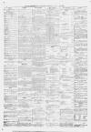 Huddersfield and Holmfirth Examiner Saturday 20 July 1872 Page 4