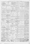 Huddersfield and Holmfirth Examiner Saturday 20 July 1872 Page 5
