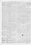Huddersfield and Holmfirth Examiner Saturday 20 July 1872 Page 6