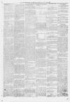Huddersfield and Holmfirth Examiner Saturday 20 July 1872 Page 7