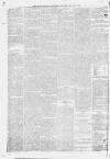 Huddersfield and Holmfirth Examiner Saturday 20 July 1872 Page 8
