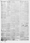 Huddersfield and Holmfirth Examiner Saturday 27 July 1872 Page 2