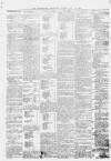 Huddersfield and Holmfirth Examiner Saturday 27 July 1872 Page 3