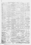 Huddersfield and Holmfirth Examiner Saturday 27 July 1872 Page 4