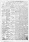 Huddersfield and Holmfirth Examiner Saturday 27 July 1872 Page 5