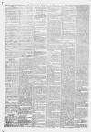 Huddersfield and Holmfirth Examiner Saturday 27 July 1872 Page 6