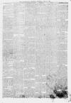 Huddersfield and Holmfirth Examiner Saturday 27 July 1872 Page 7