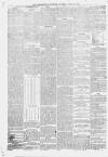 Huddersfield and Holmfirth Examiner Saturday 27 July 1872 Page 8
