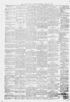 Huddersfield and Holmfirth Examiner Saturday 10 August 1872 Page 3