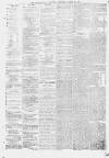 Huddersfield and Holmfirth Examiner Saturday 10 August 1872 Page 5