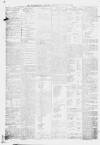 Huddersfield and Holmfirth Examiner Saturday 17 August 1872 Page 2