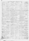 Huddersfield and Holmfirth Examiner Saturday 17 August 1872 Page 4