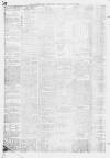 Huddersfield and Holmfirth Examiner Saturday 31 August 1872 Page 2