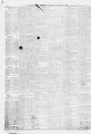 Huddersfield and Holmfirth Examiner Saturday 31 August 1872 Page 6