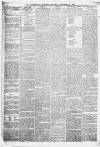 Huddersfield and Holmfirth Examiner Saturday 14 September 1872 Page 2