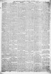 Huddersfield and Holmfirth Examiner Saturday 14 September 1872 Page 3
