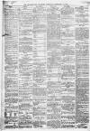 Huddersfield and Holmfirth Examiner Saturday 14 September 1872 Page 4