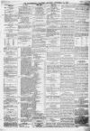 Huddersfield and Holmfirth Examiner Saturday 14 September 1872 Page 5